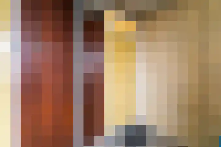 Lange Strinkweg 2 059 Cadzand thumbnail 8