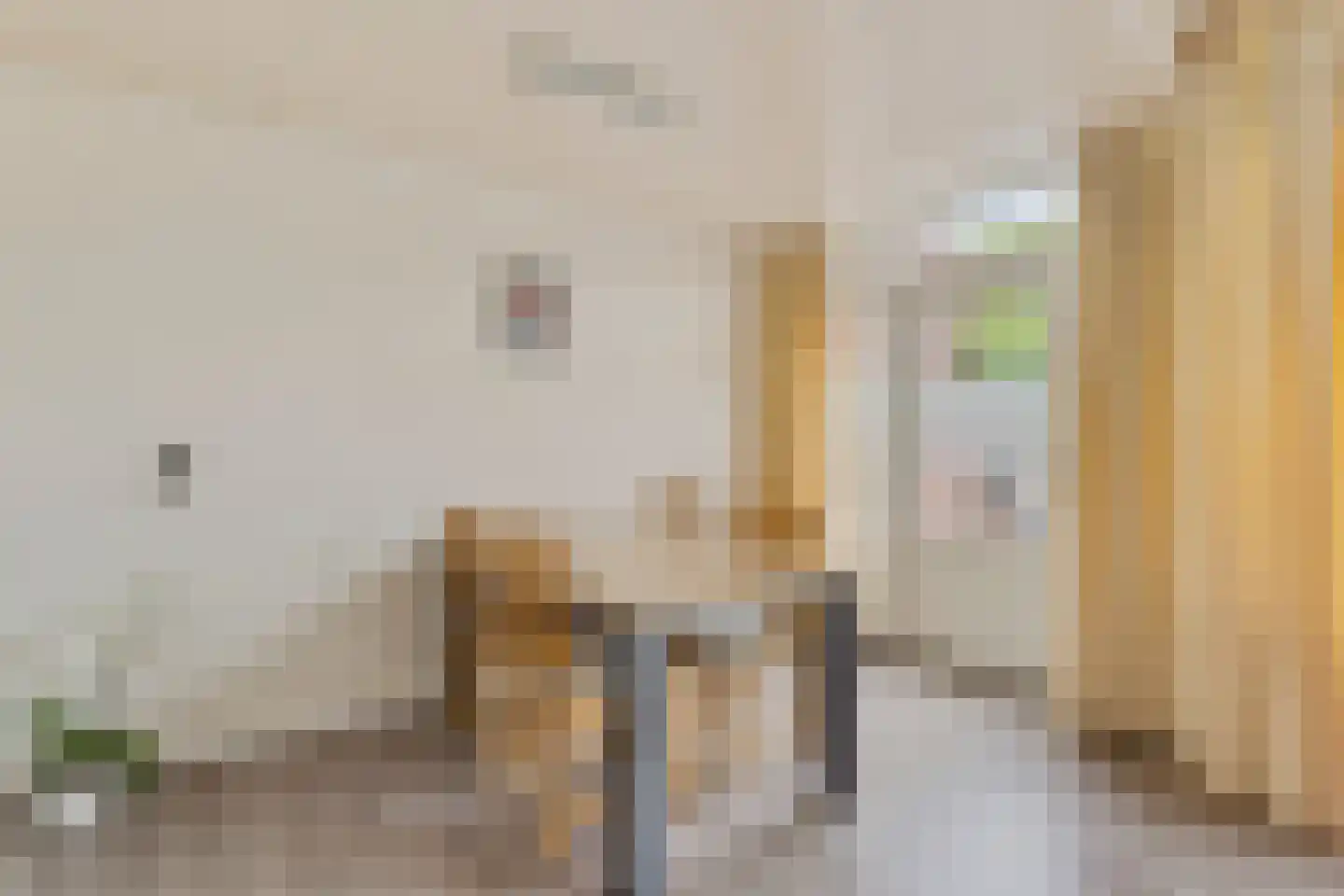 Lange Tiende 18 Rijsbergen thumbnail 10