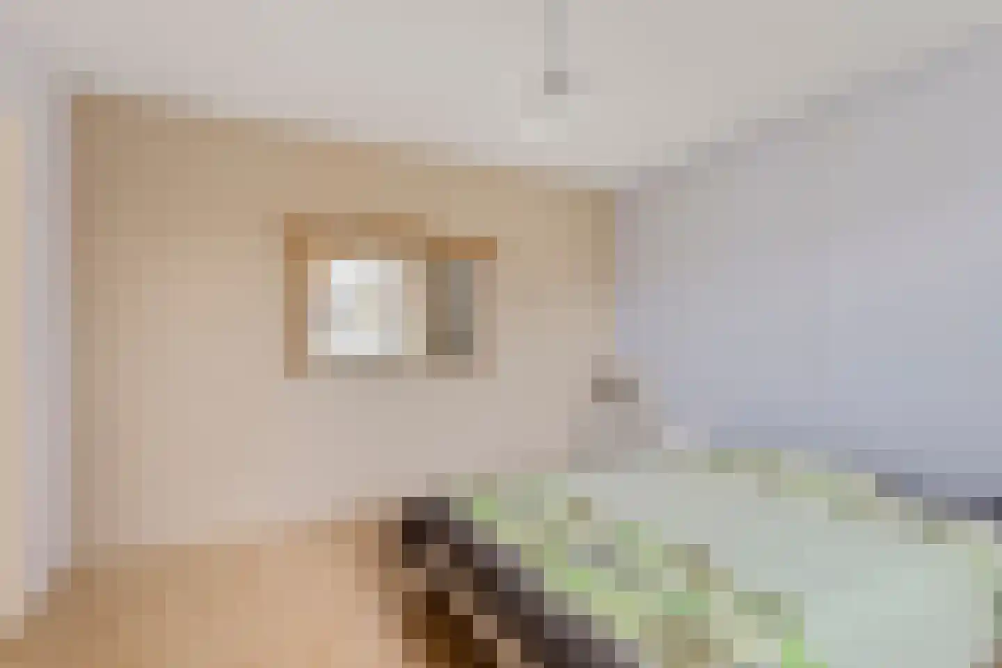 Lange Tiende 18 Rijsbergen thumbnail 14