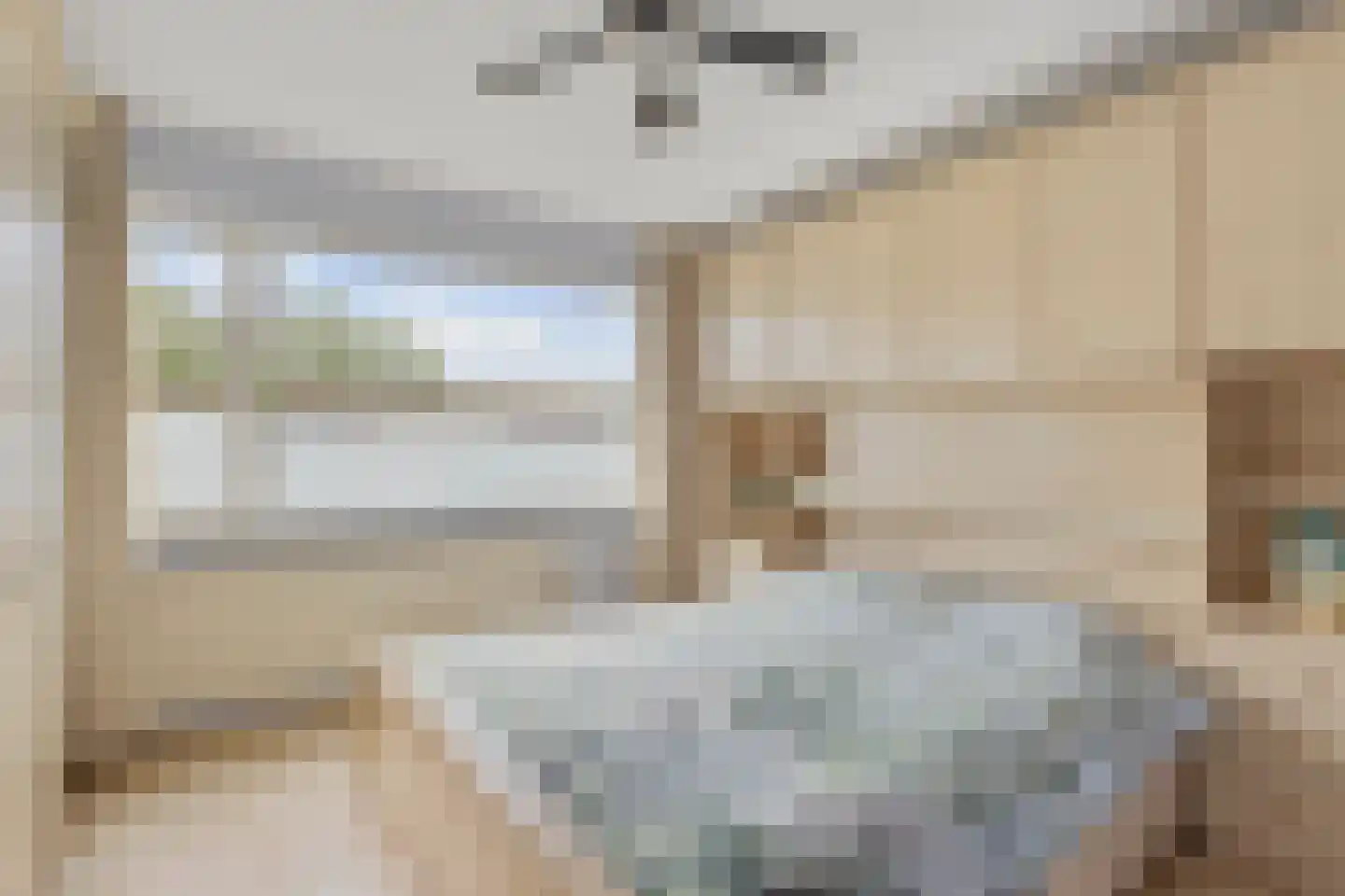 Lange Tiende 18 Rijsbergen thumbnail 15