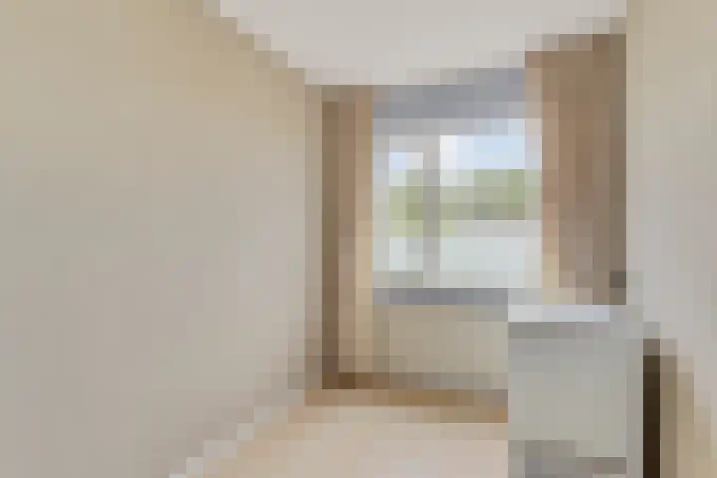 Lange Tiende 18 Rijsbergen thumbnail 17