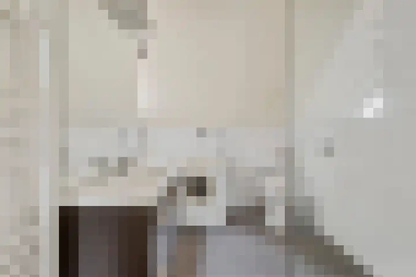 Lange Tiende 18 Rijsbergen thumbnail 18