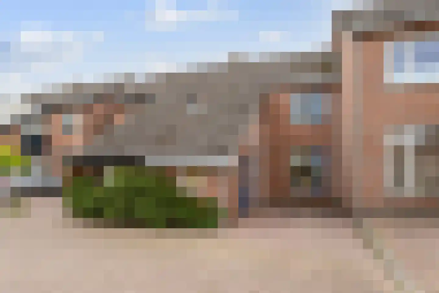 Lange Tiende 18 Rijsbergen thumbnail 22