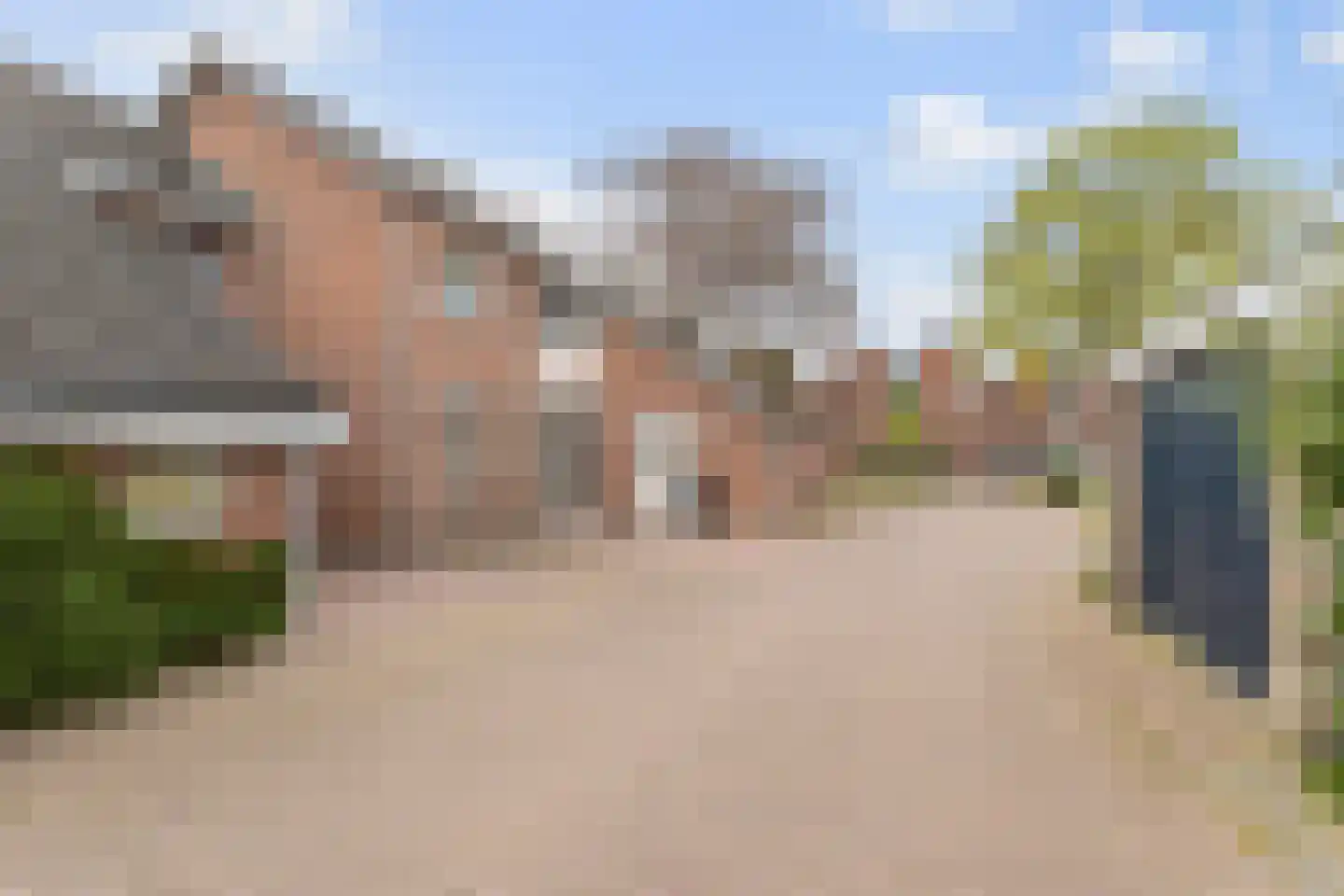 Lange Tiende 18 Rijsbergen thumbnail 23