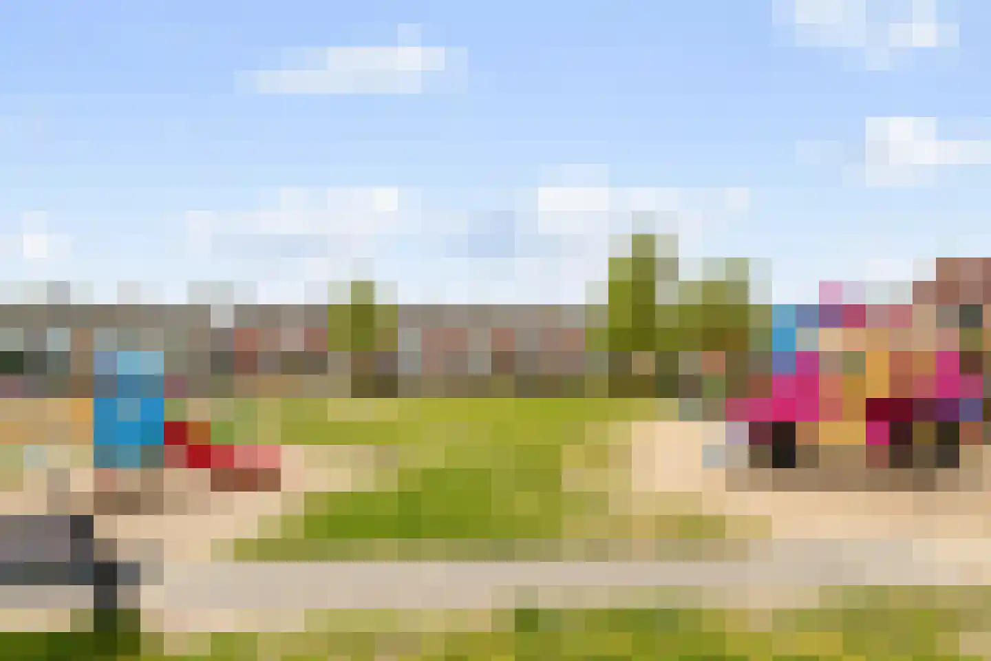 Lange Tiende 18 Rijsbergen thumbnail 24