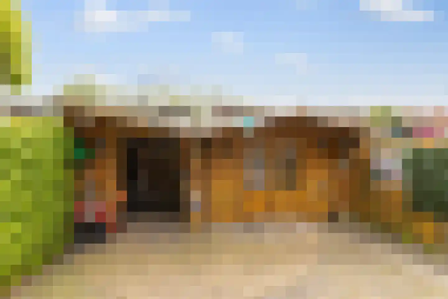 Lange Tiende 18 Rijsbergen thumbnail 5