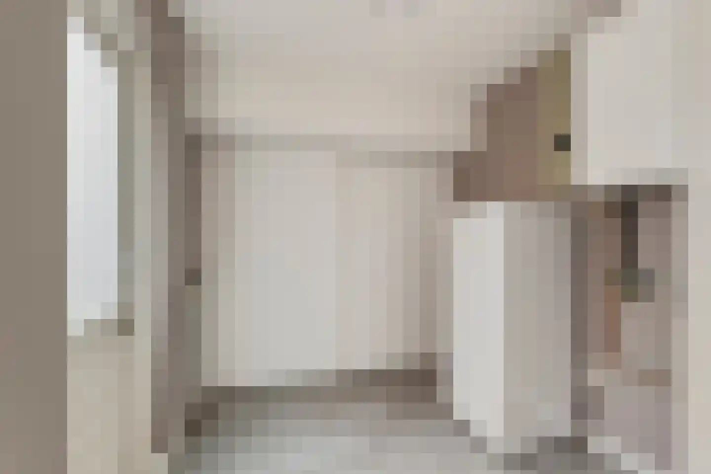 Lange Tiende 18 Rijsbergen thumbnail 6