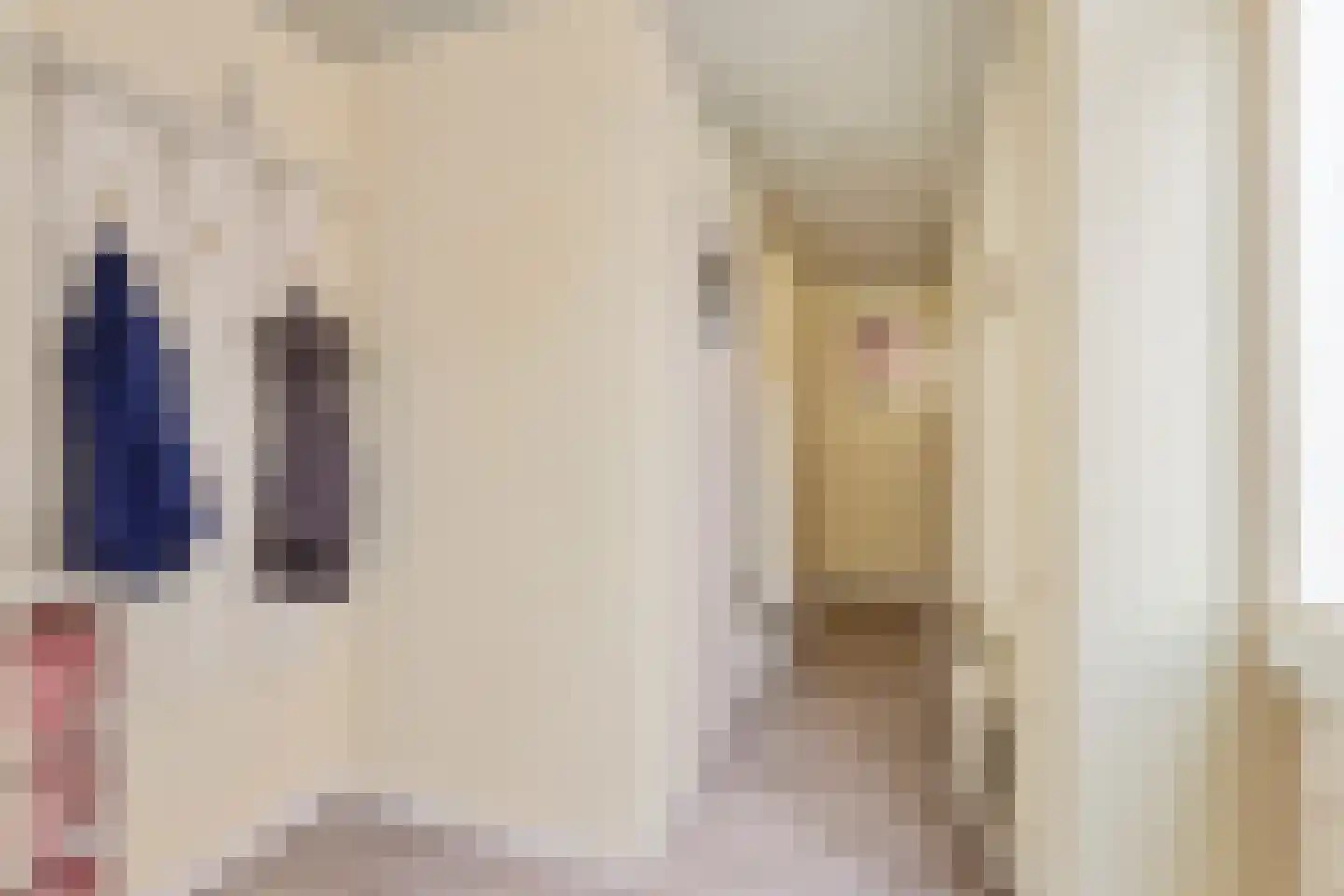 Lange Tiende 18 Rijsbergen thumbnail 7