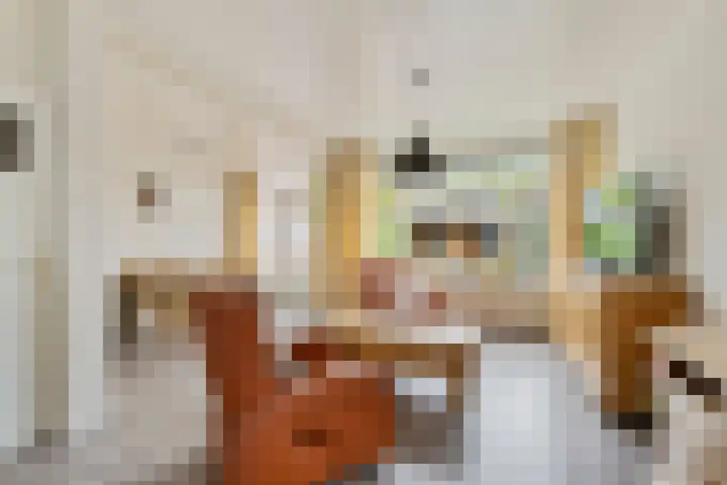 Lange Tiende 18 Rijsbergen thumbnail 9