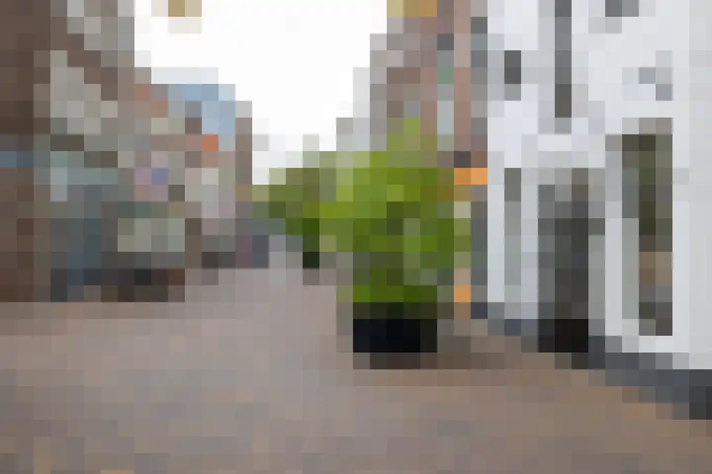 Lange Tiendeweg 59 Gouda thumbnail 43