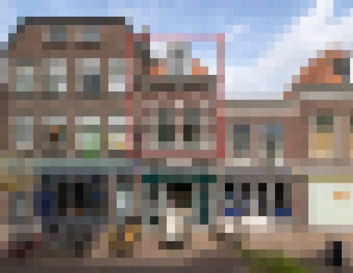 Lange Tiendeweg 59 Gouda thumbnail 5