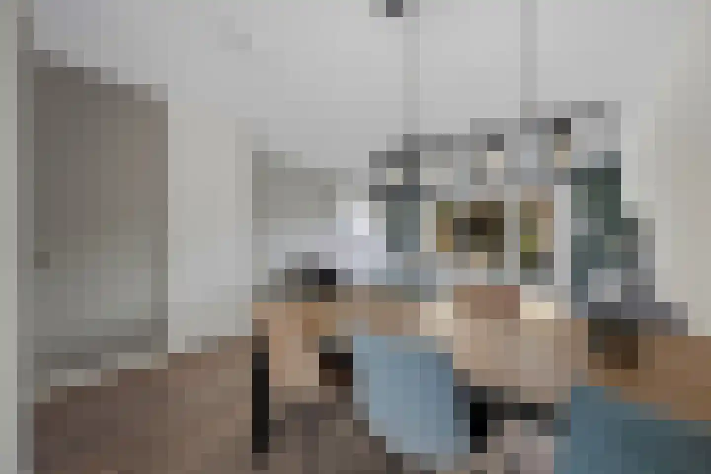 Lange Tiendweg 40 Papendrecht thumbnail 13