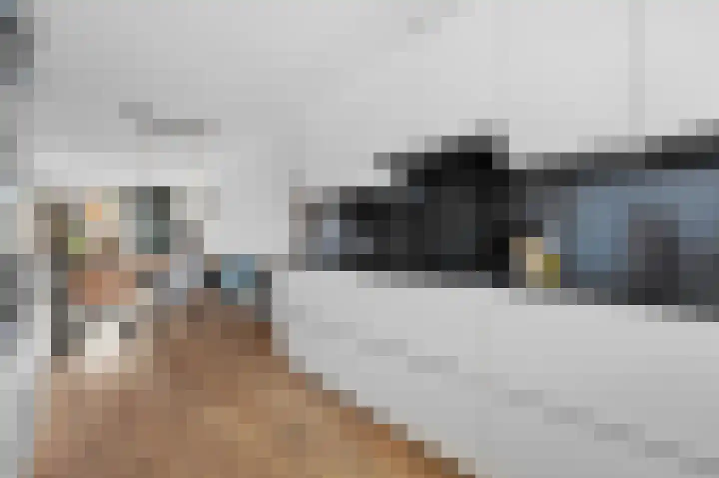 Lange Tiendweg 40 Papendrecht thumbnail 15