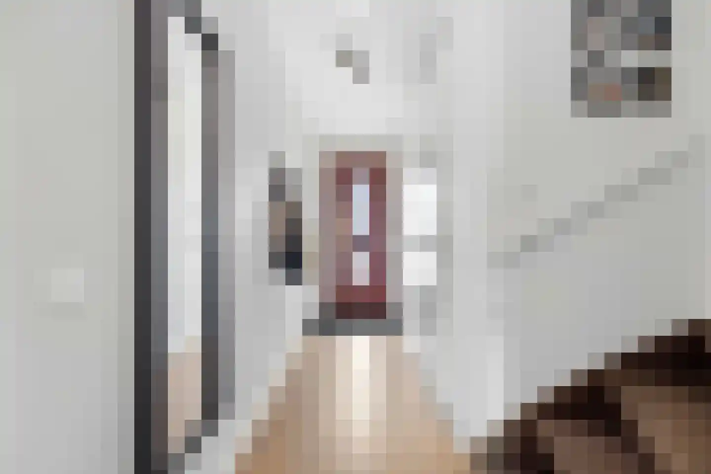 Lange Tiendweg 40 Papendrecht thumbnail 16