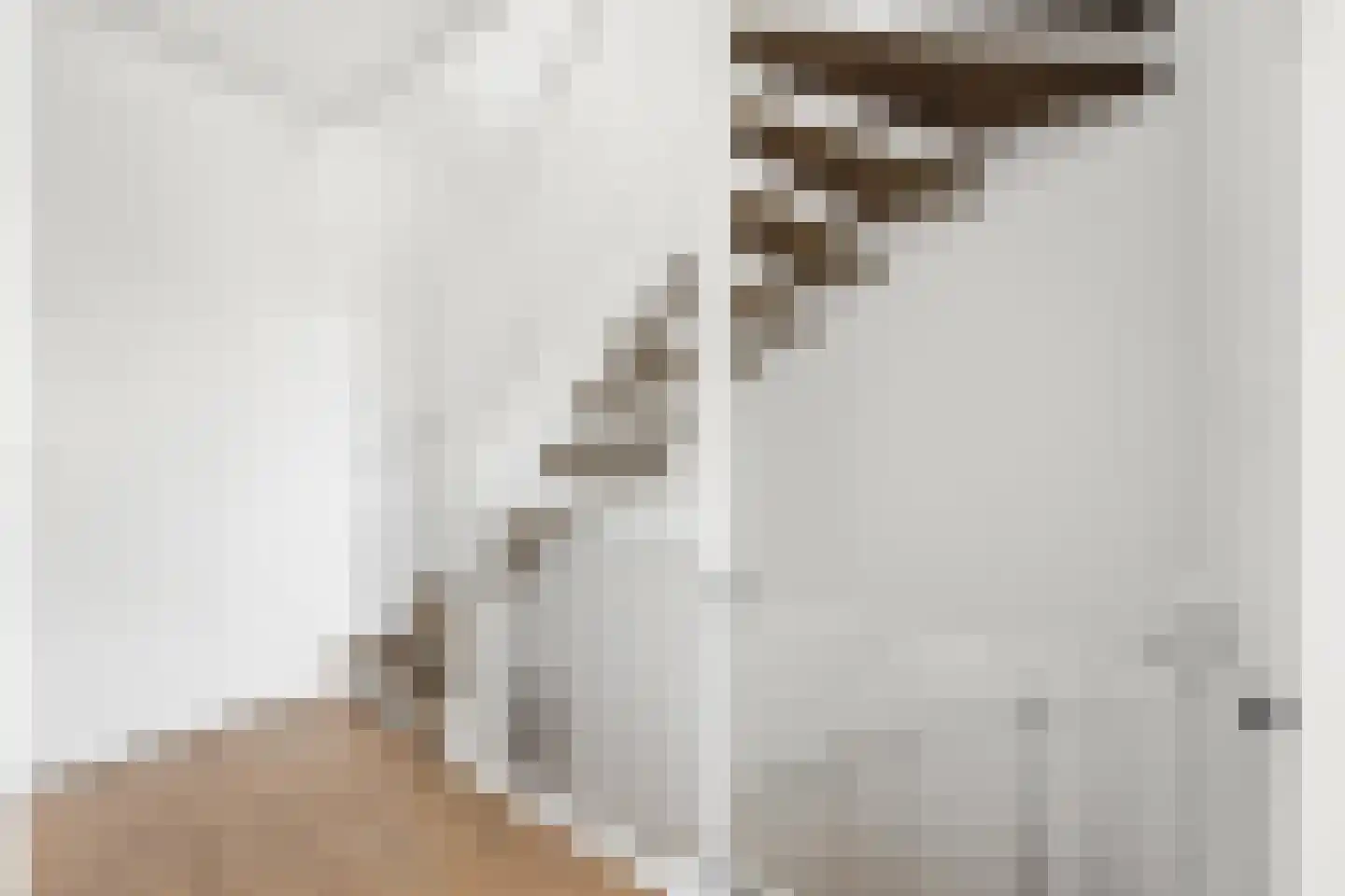 Lange Tiendweg 40 Papendrecht thumbnail 17