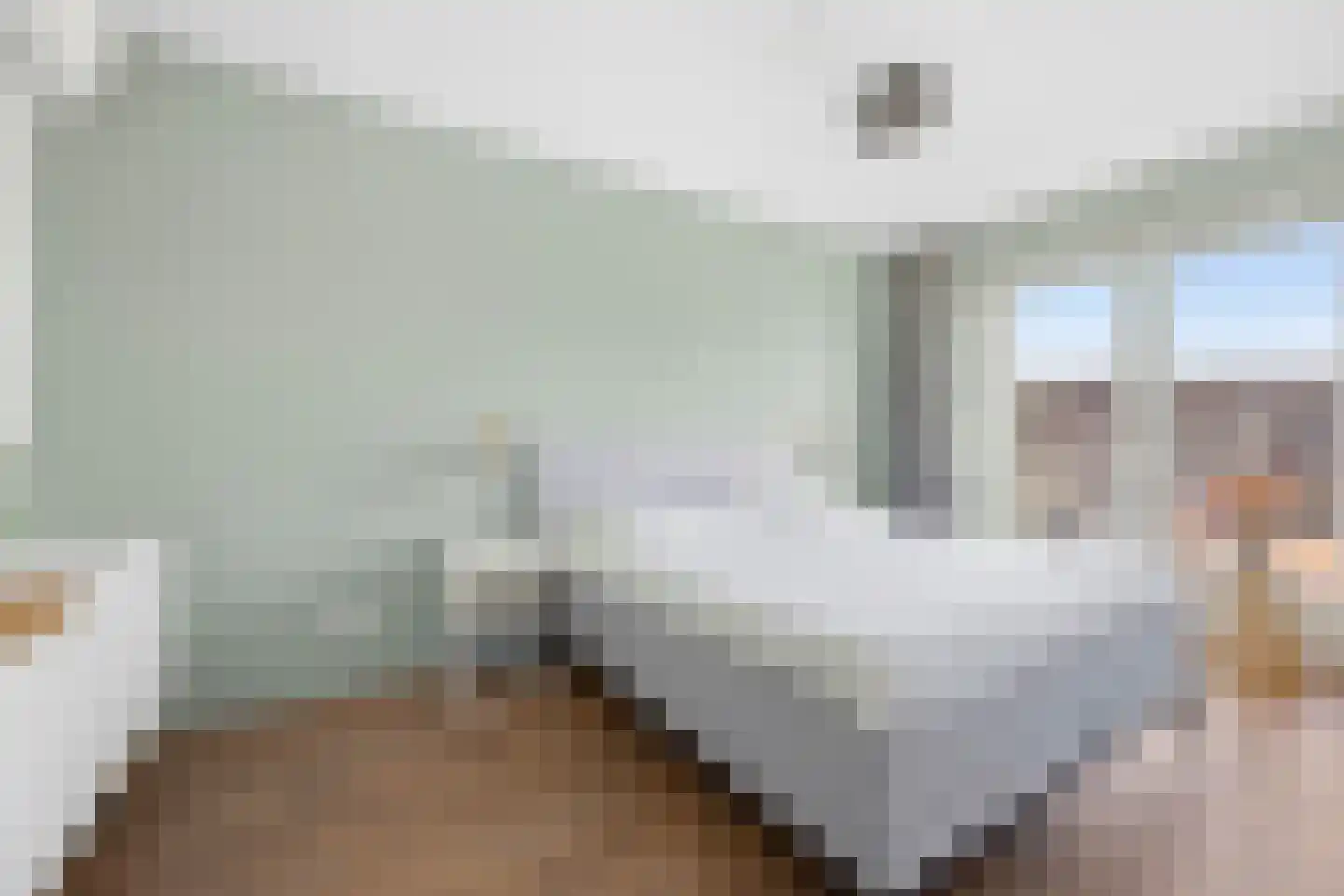 Lange Tiendweg 40 Papendrecht thumbnail 18