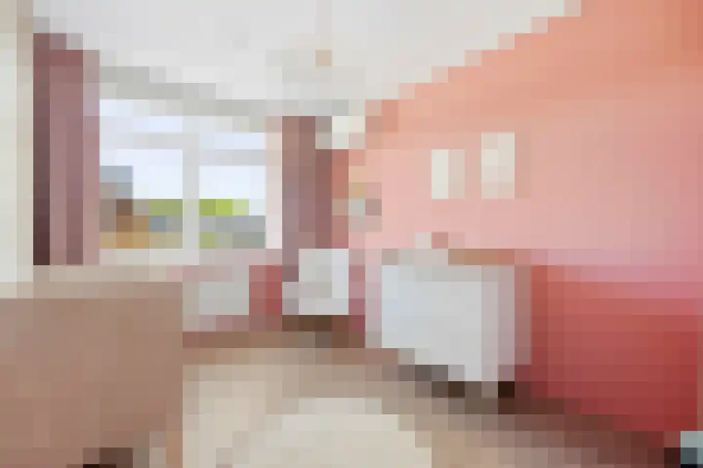 Lange Tiendweg 40 Papendrecht thumbnail 20