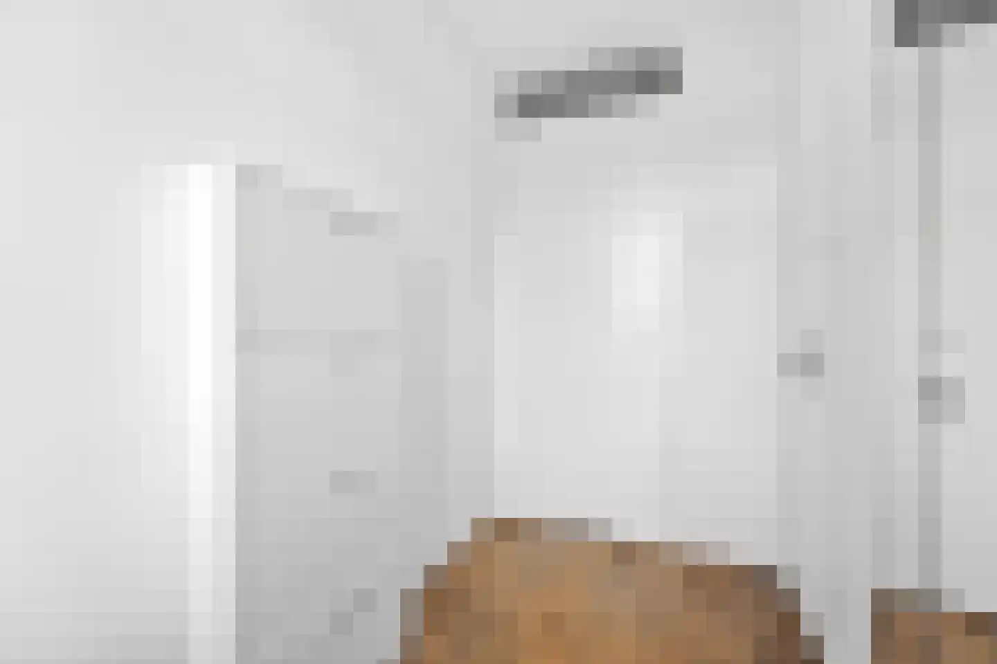 Lange Tiendweg 40 Papendrecht thumbnail 23