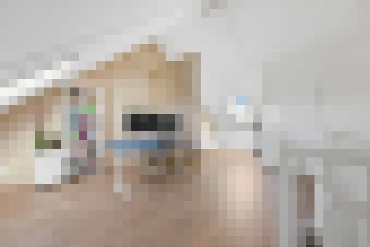 Lange Tiendweg 40 Papendrecht thumbnail 26