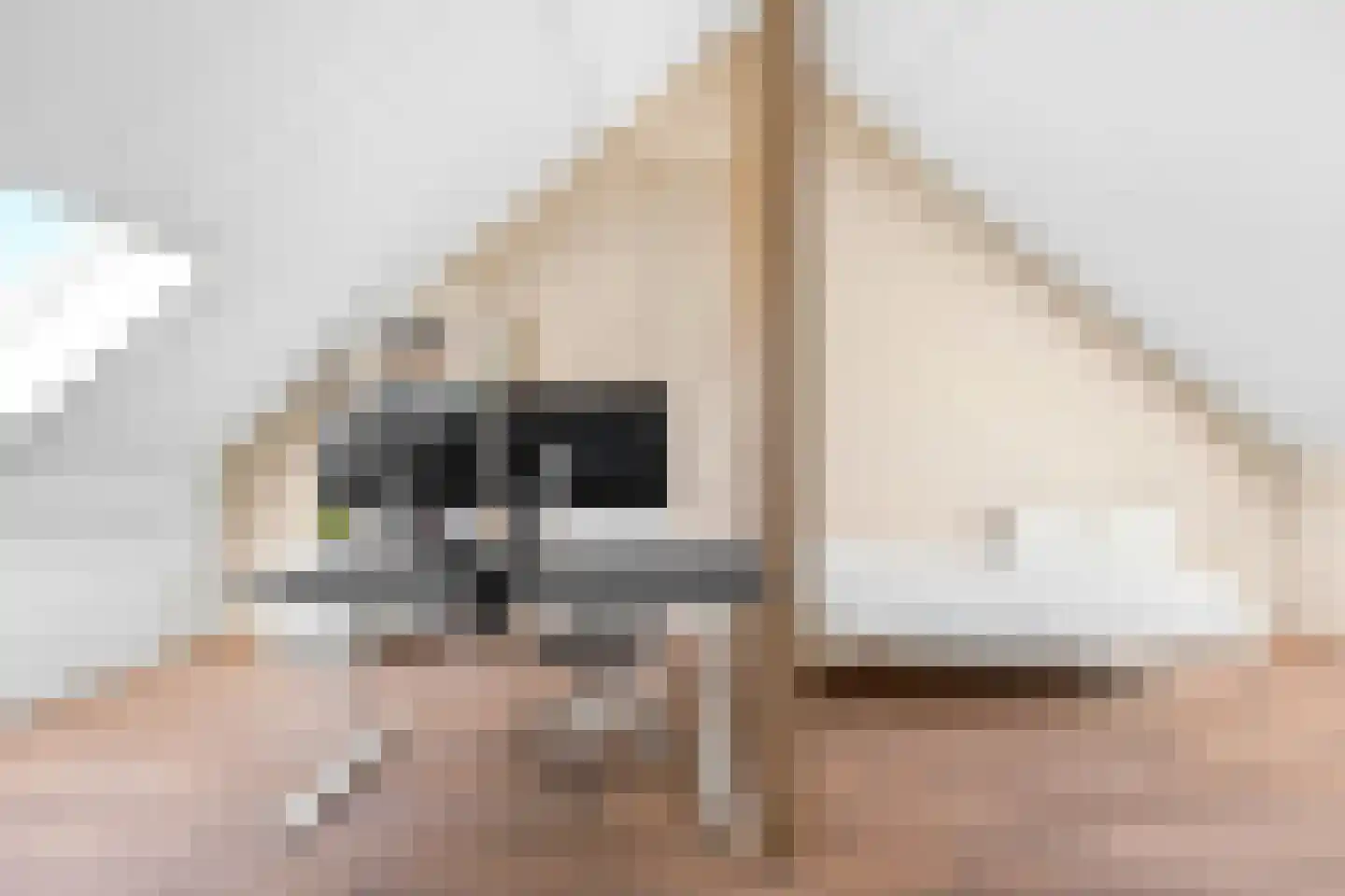 Lange Tiendweg 40 Papendrecht thumbnail 27