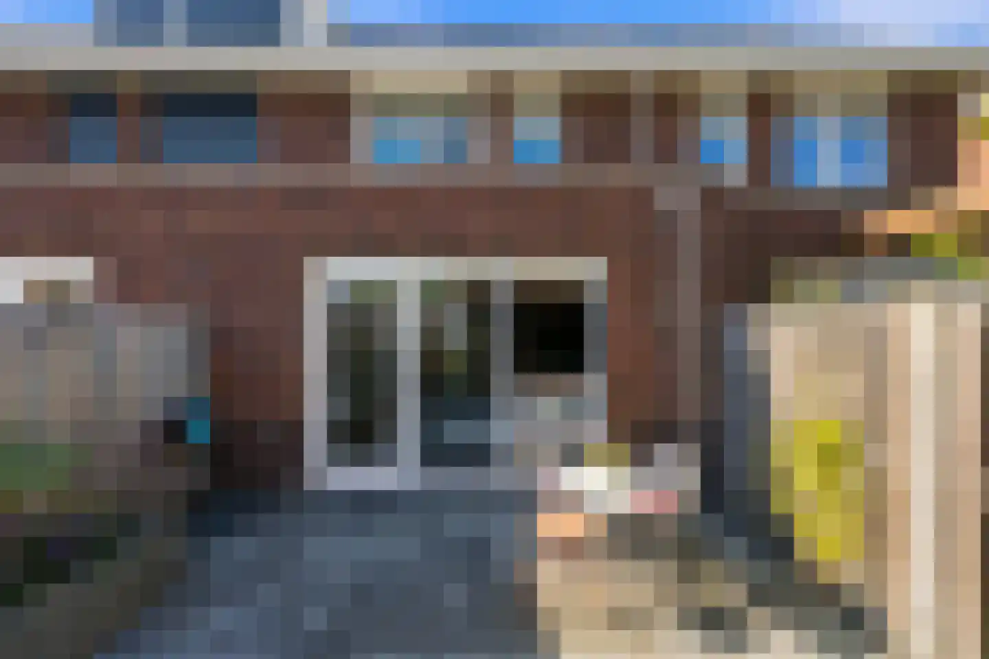 Lange Tiendweg 40 Papendrecht thumbnail 30