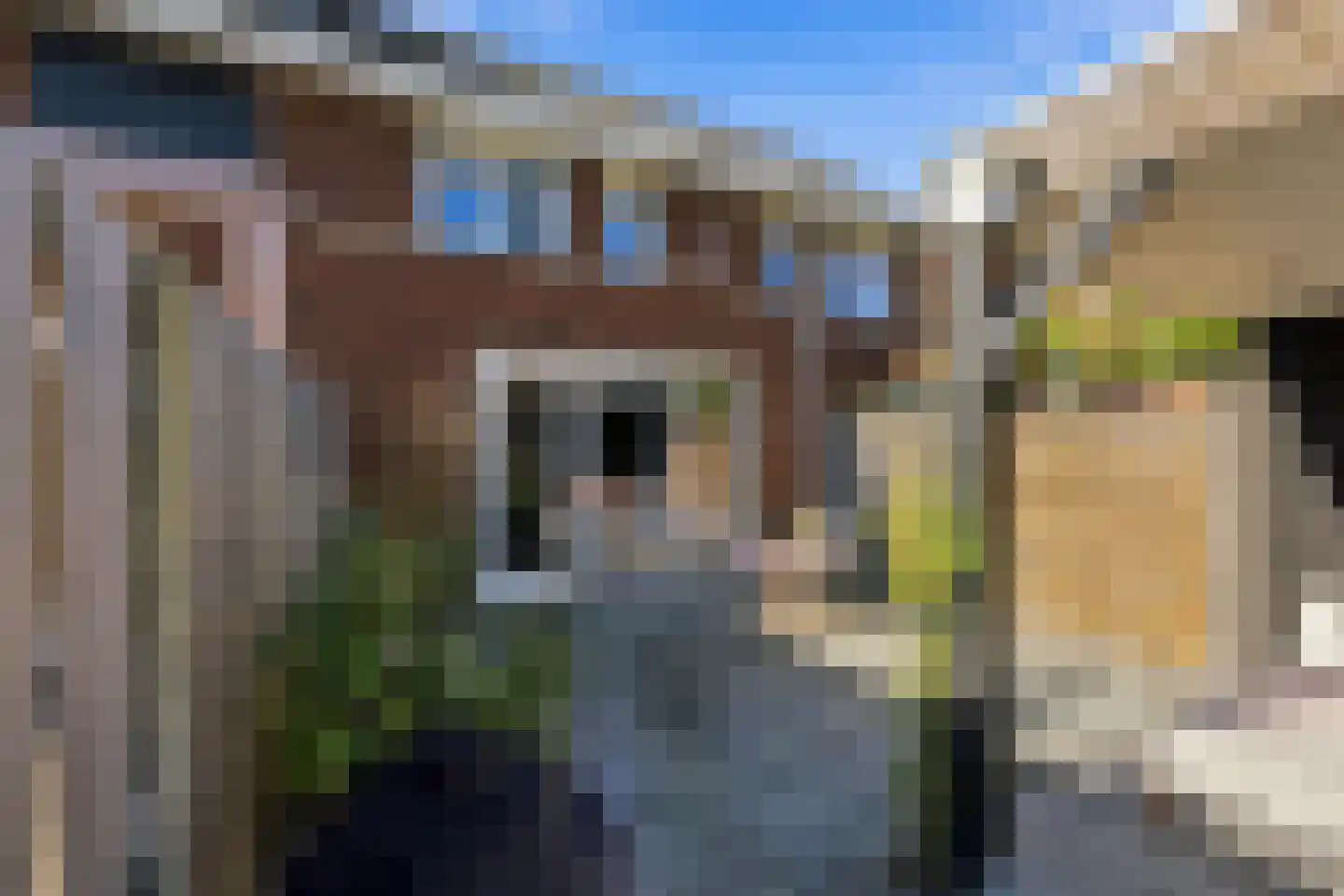Lange Tiendweg 40 Papendrecht thumbnail 31