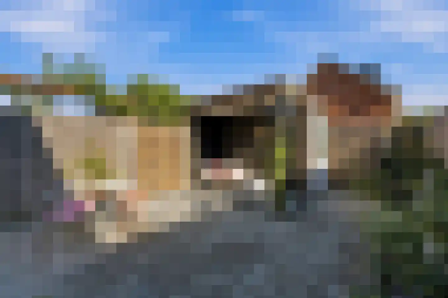 Lange Tiendweg 40 Papendrecht thumbnail 32