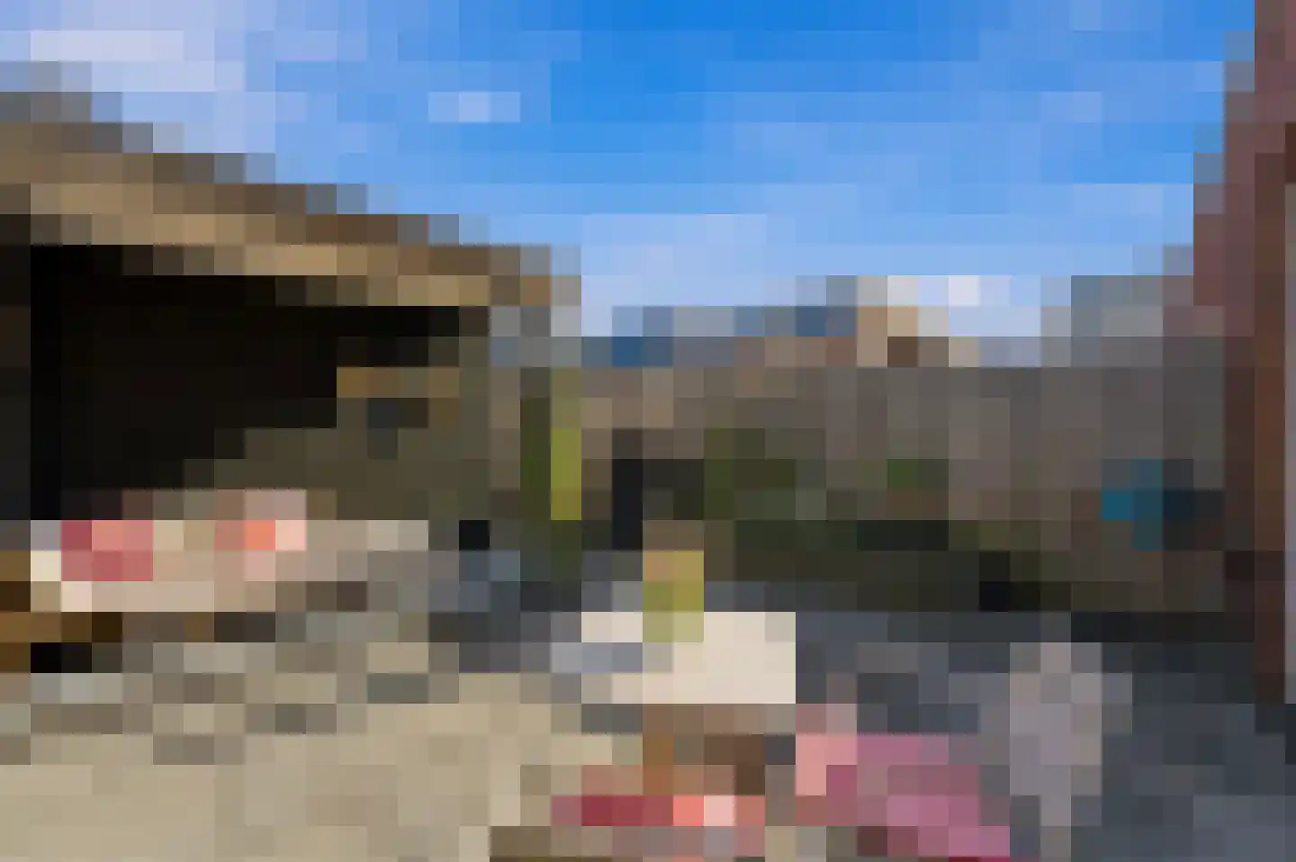 Lange Tiendweg 40 Papendrecht thumbnail 34
