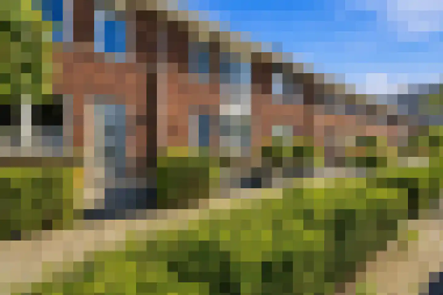 Lange Tiendweg 40 Papendrecht thumbnail 35