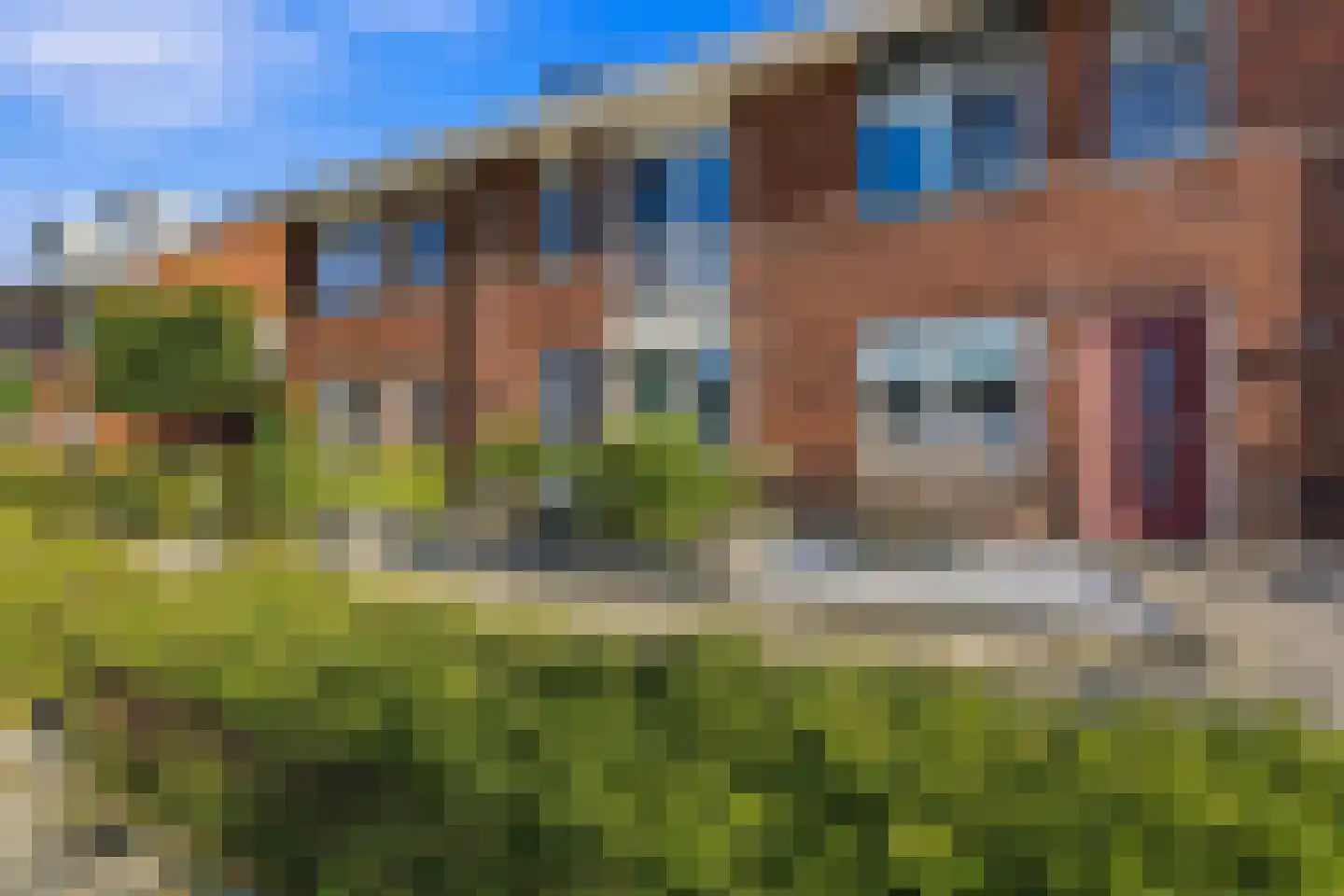 Lange Tiendweg 40 Papendrecht thumbnail 36