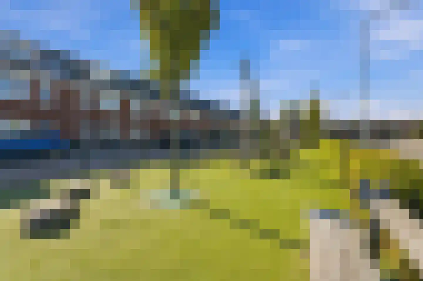 Lange Tiendweg 40 Papendrecht thumbnail 37