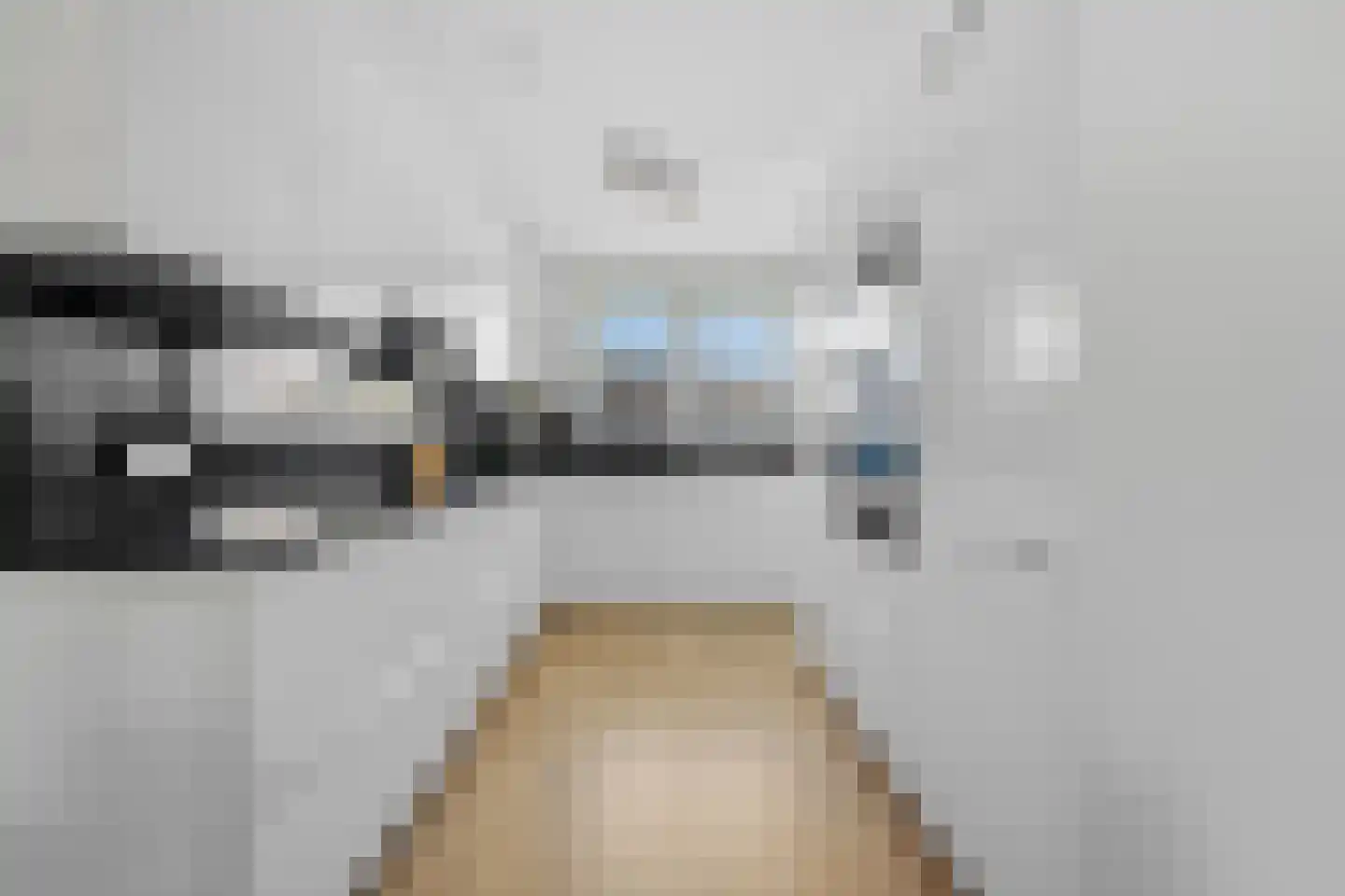 Lange Tiendweg 40 Papendrecht thumbnail 4