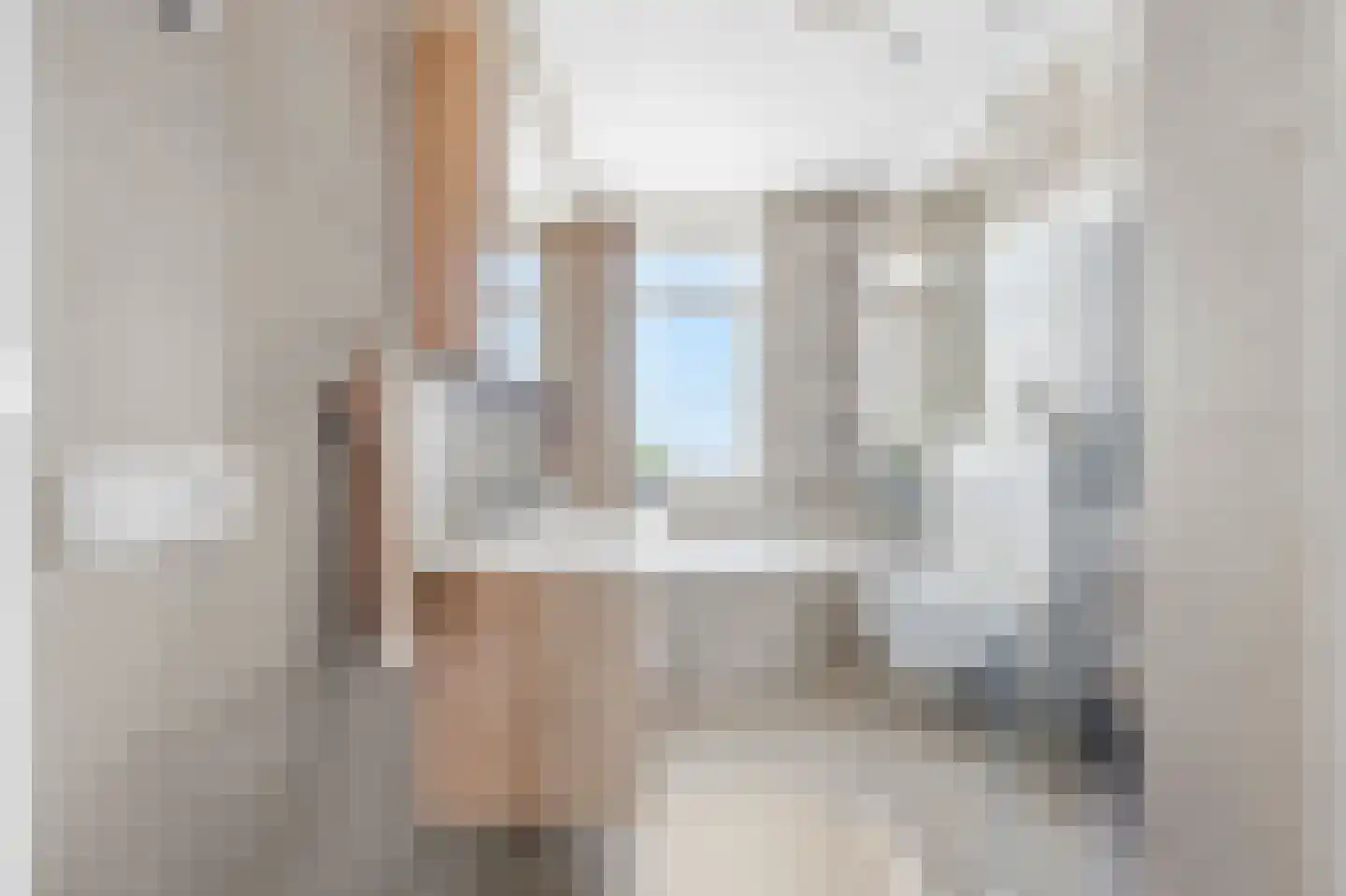 Lange Tiendweg 40 Papendrecht thumbnail 5