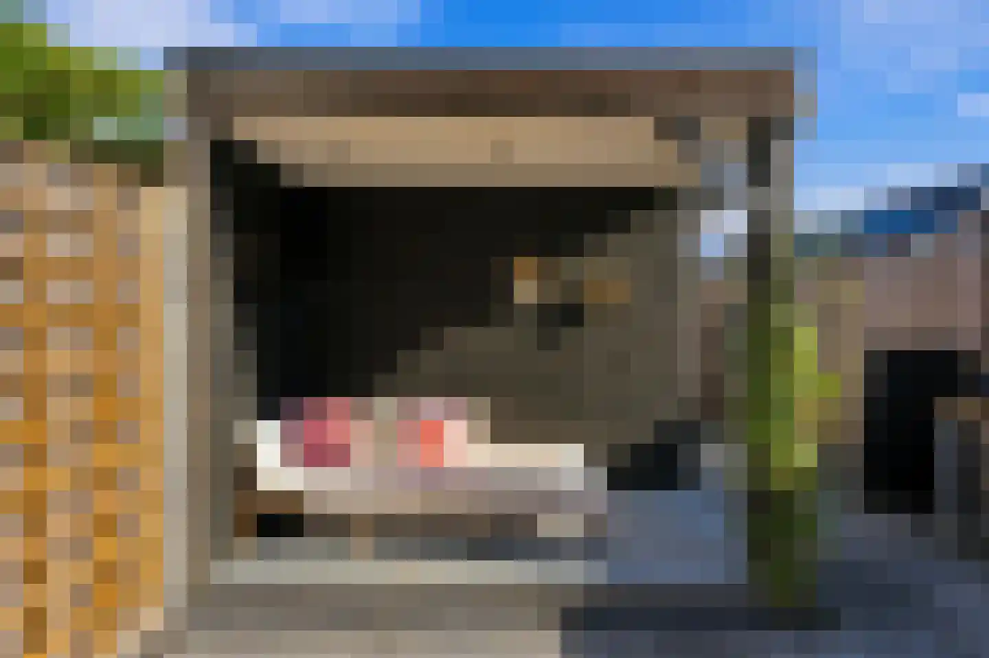 Lange Tiendweg 40 Papendrecht thumbnail 6