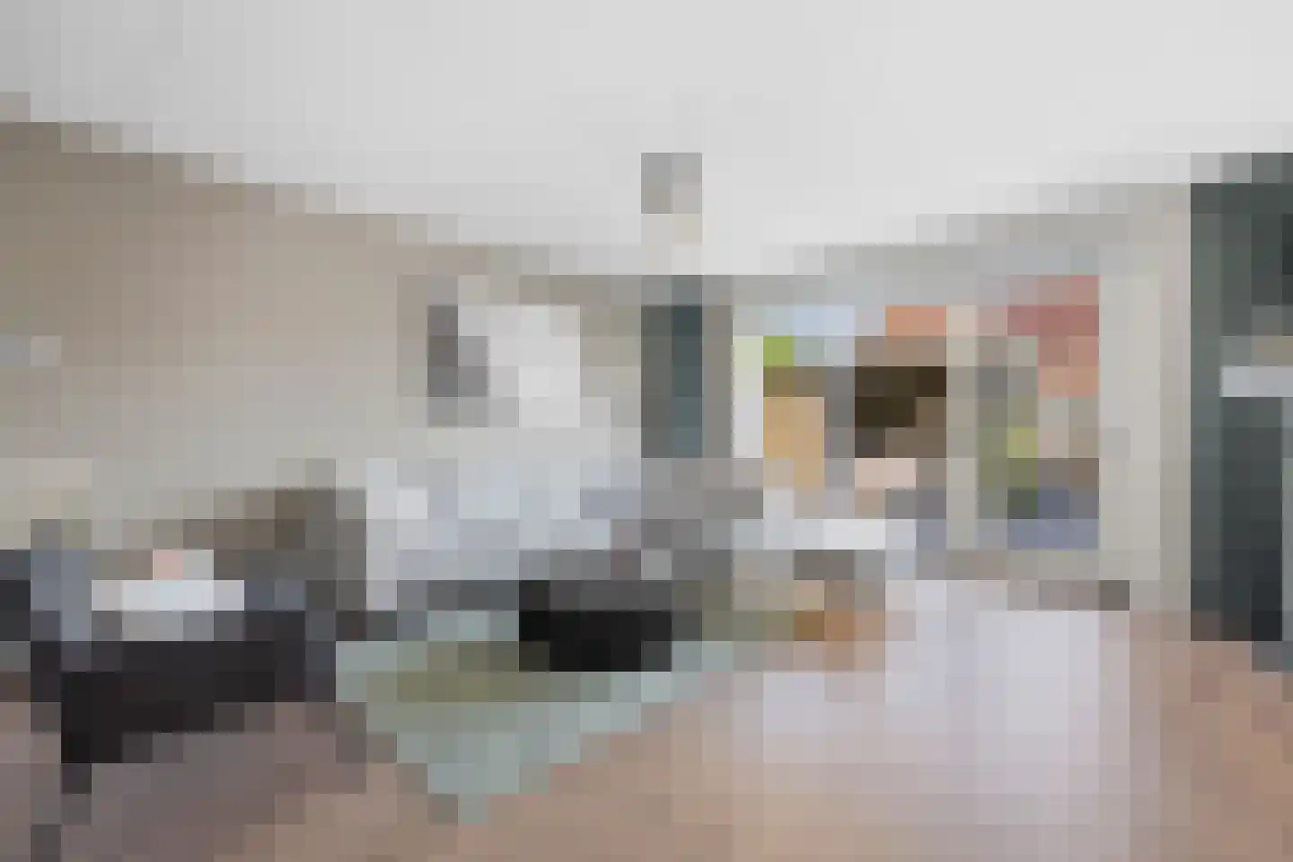 Lange Tiendweg 40 Papendrecht thumbnail 8