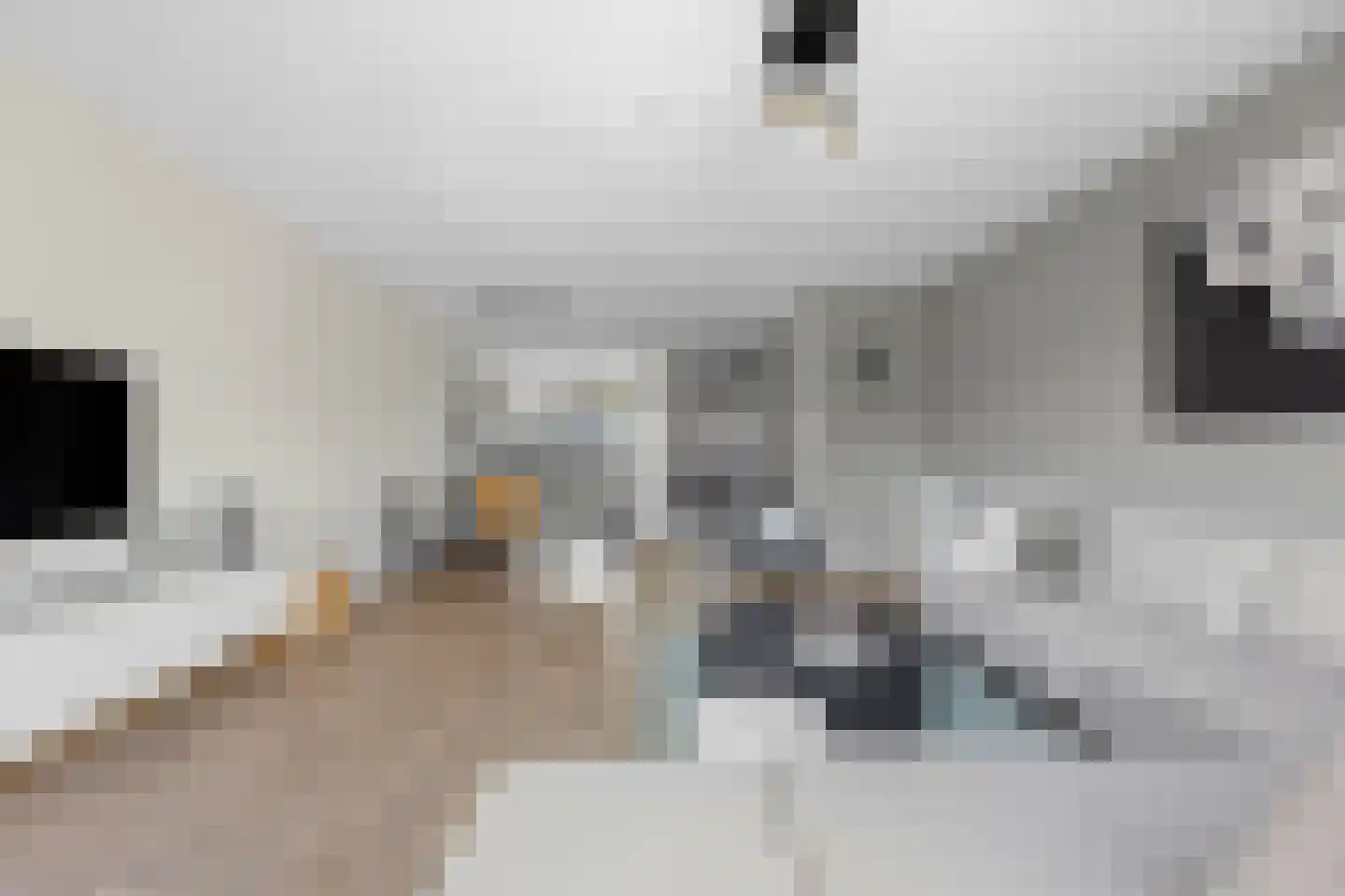 Lange Tiendweg 40 Papendrecht thumbnail 9