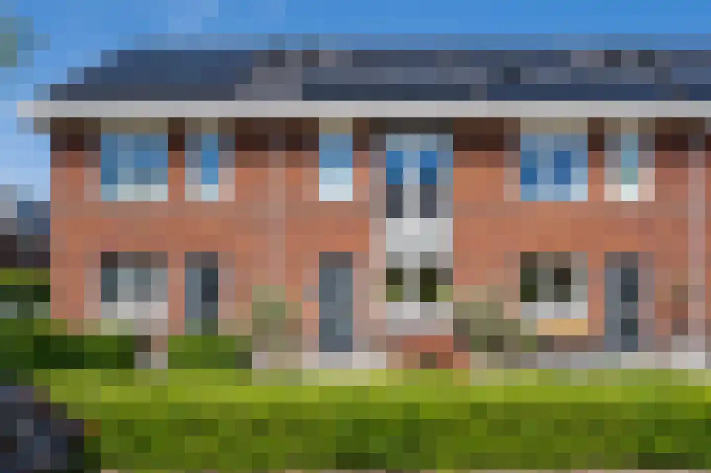 Lange Tiendweg 58 dans Papendrecht