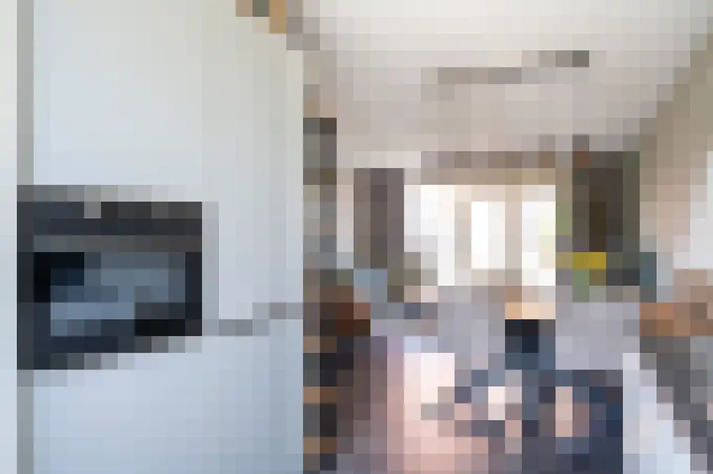 Lange Tiendweg 58 Papendrecht thumbnail 13