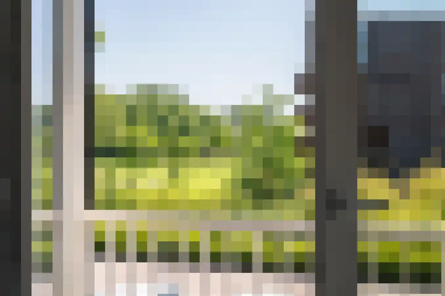 Lange Tiendweg 58 Papendrecht thumbnail 17