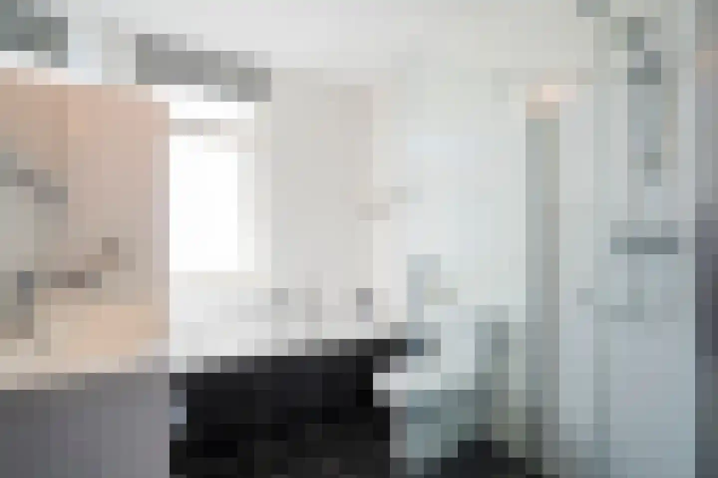 Lange Tiendweg 58 Papendrecht thumbnail 22