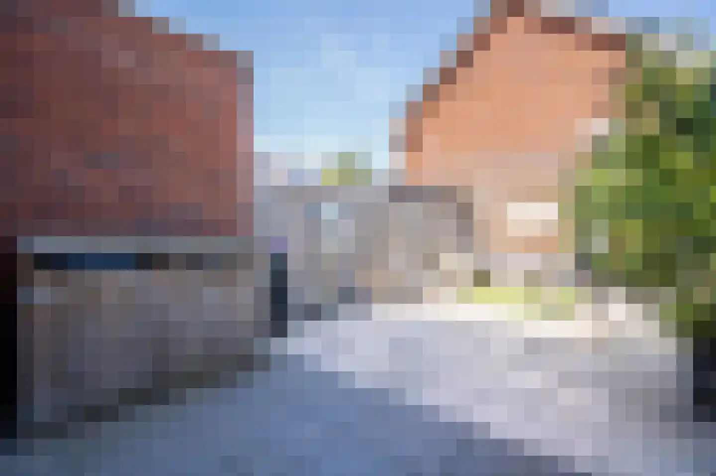 Lange Tiendweg 58 Papendrecht thumbnail 29