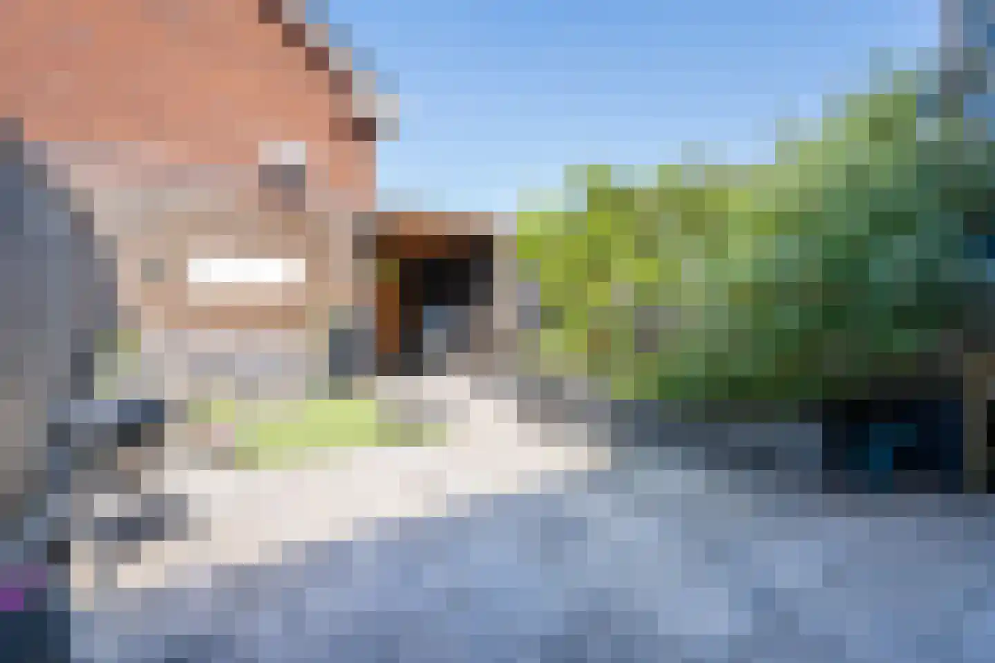 Lange Tiendweg 58 Papendrecht thumbnail 30