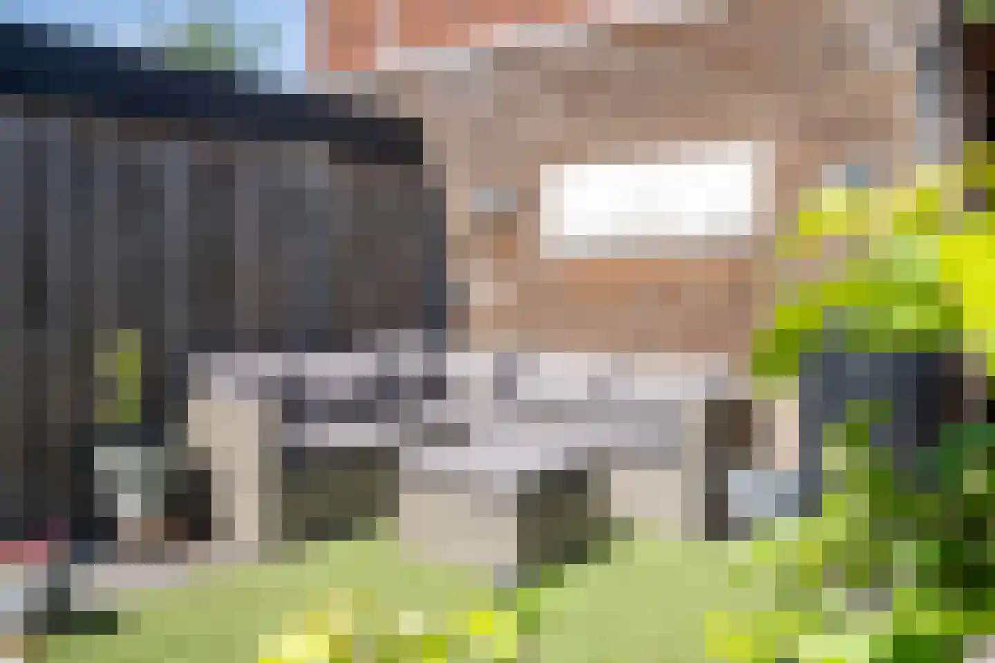 Lange Tiendweg 58 Papendrecht thumbnail 31