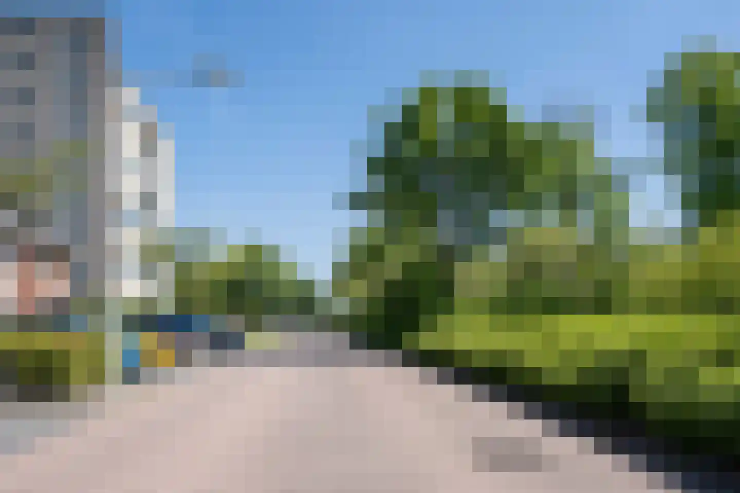 Lange Tiendweg 58 Papendrecht thumbnail 33
