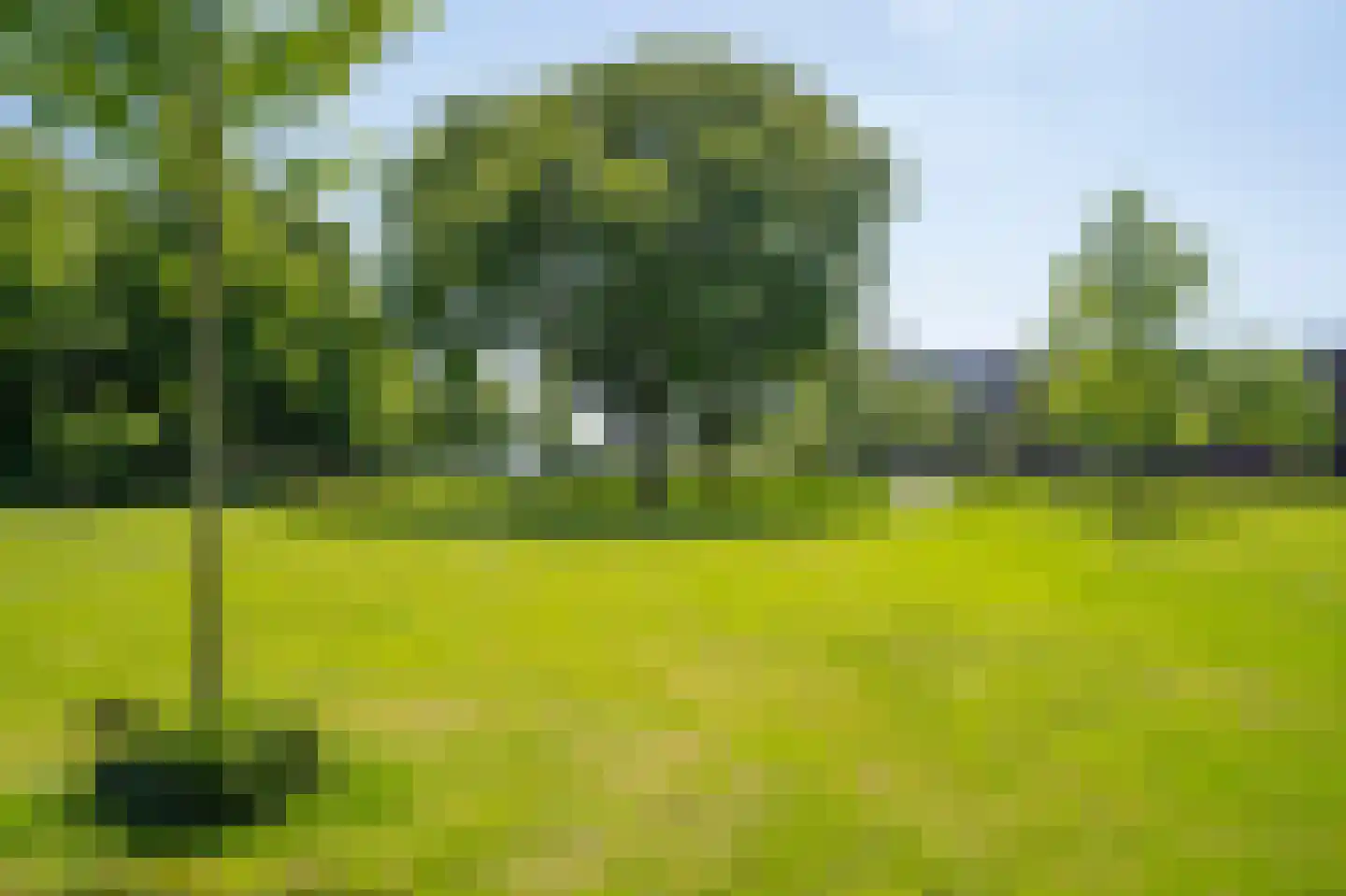 Lange Tiendweg 58 Papendrecht thumbnail 34