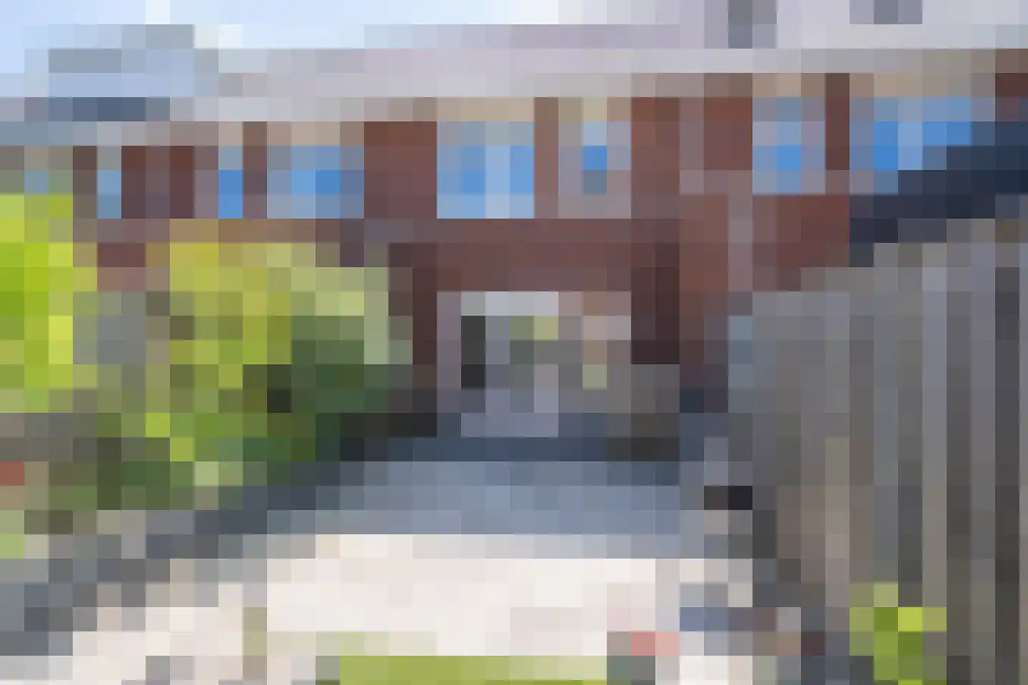 Lange Tiendweg 58 Papendrecht thumbnail 4