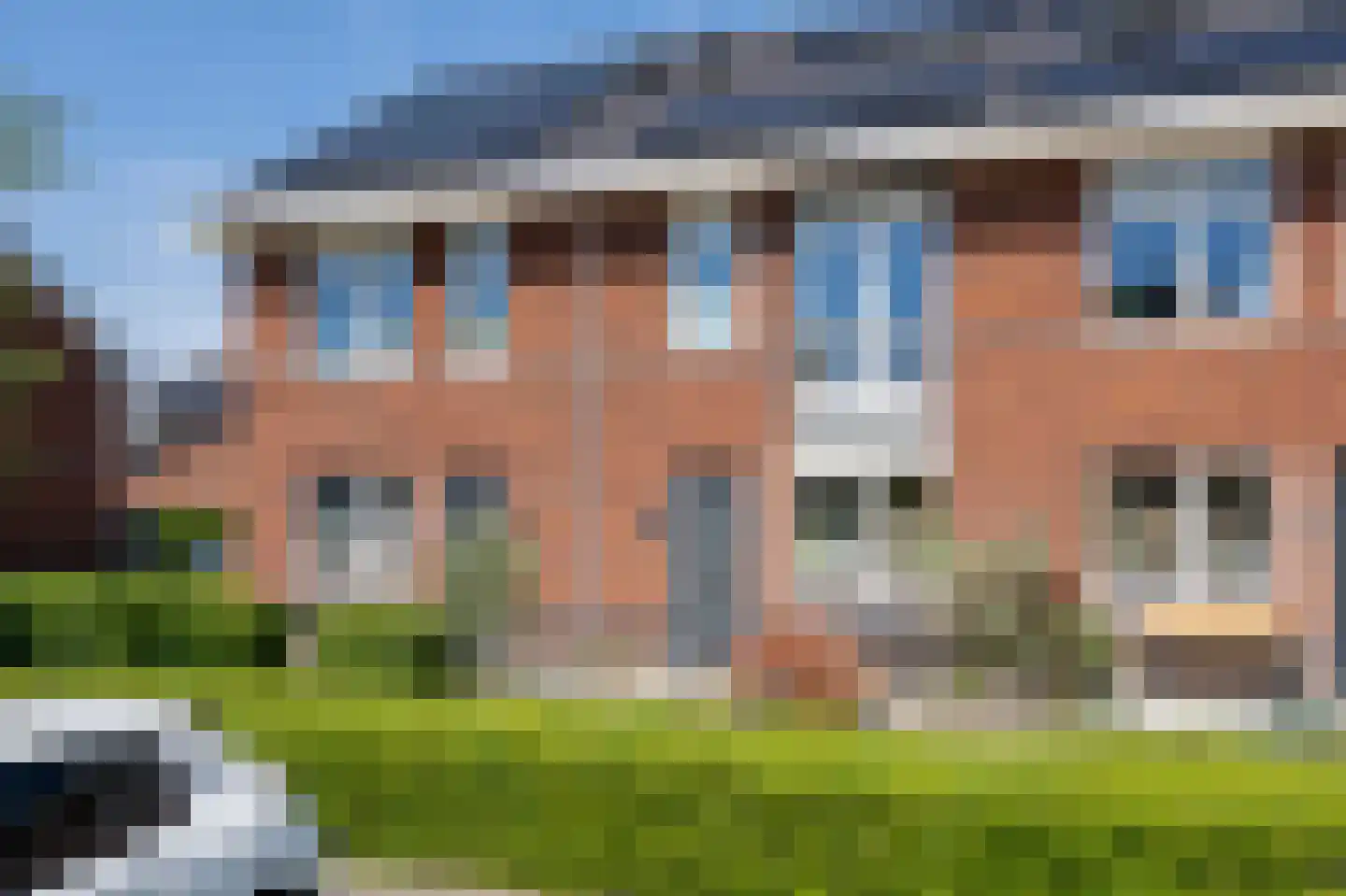 Lange Tiendweg 58 Papendrecht thumbnail 6