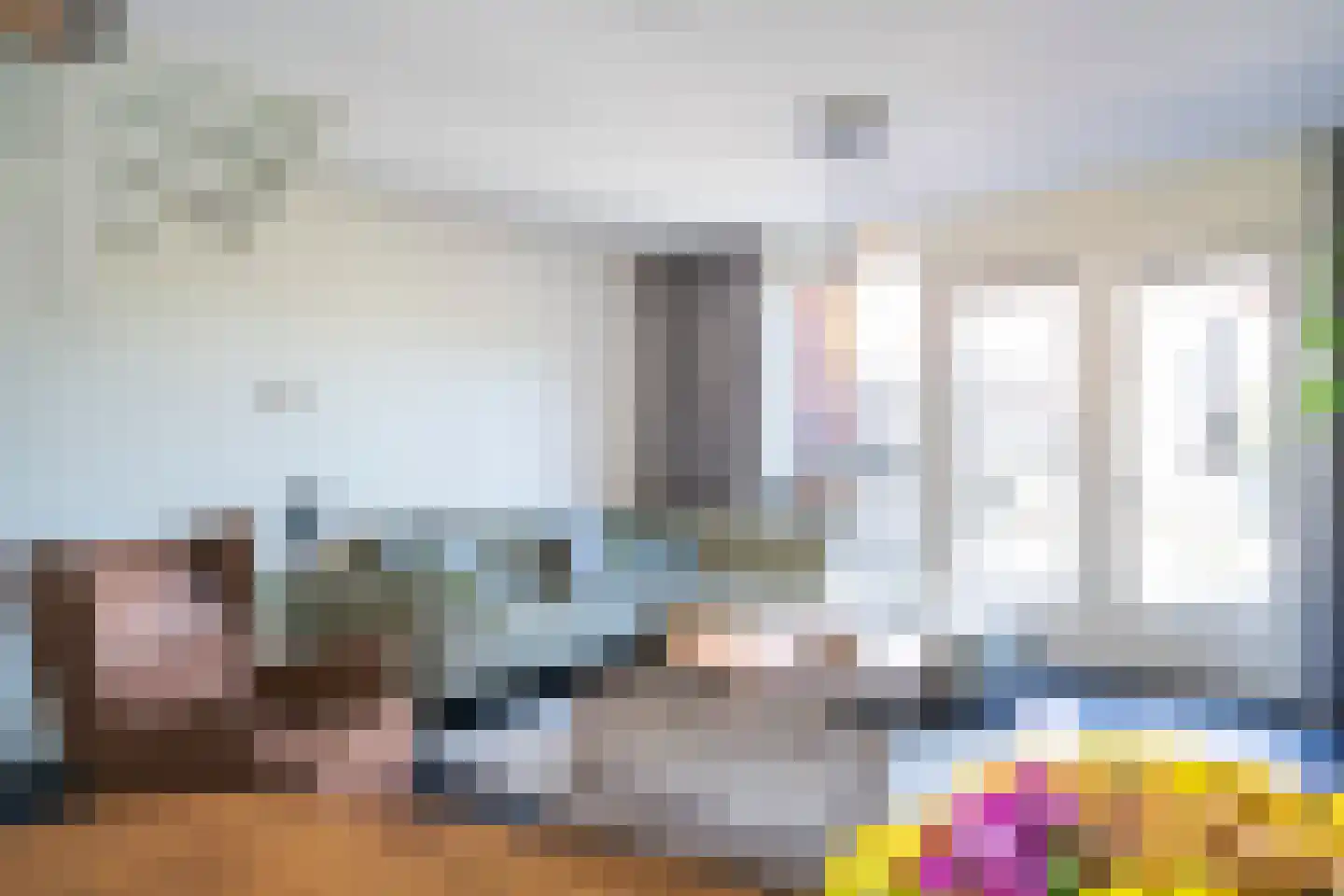 Lange Tiendweg 58 Papendrecht thumbnail 7