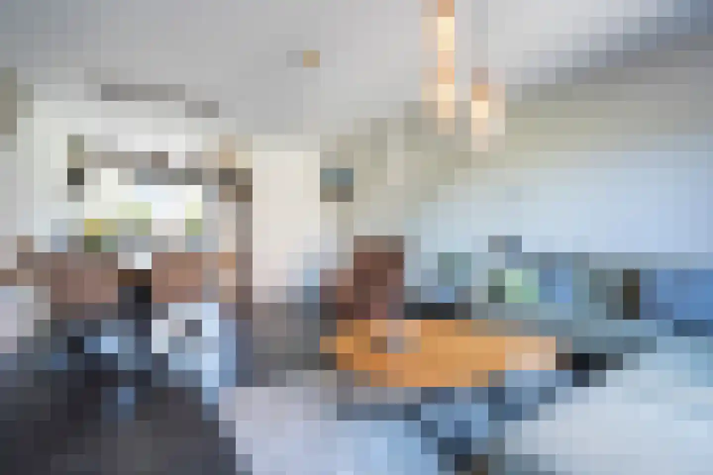 Lange Tiendweg 58 Papendrecht thumbnail 8