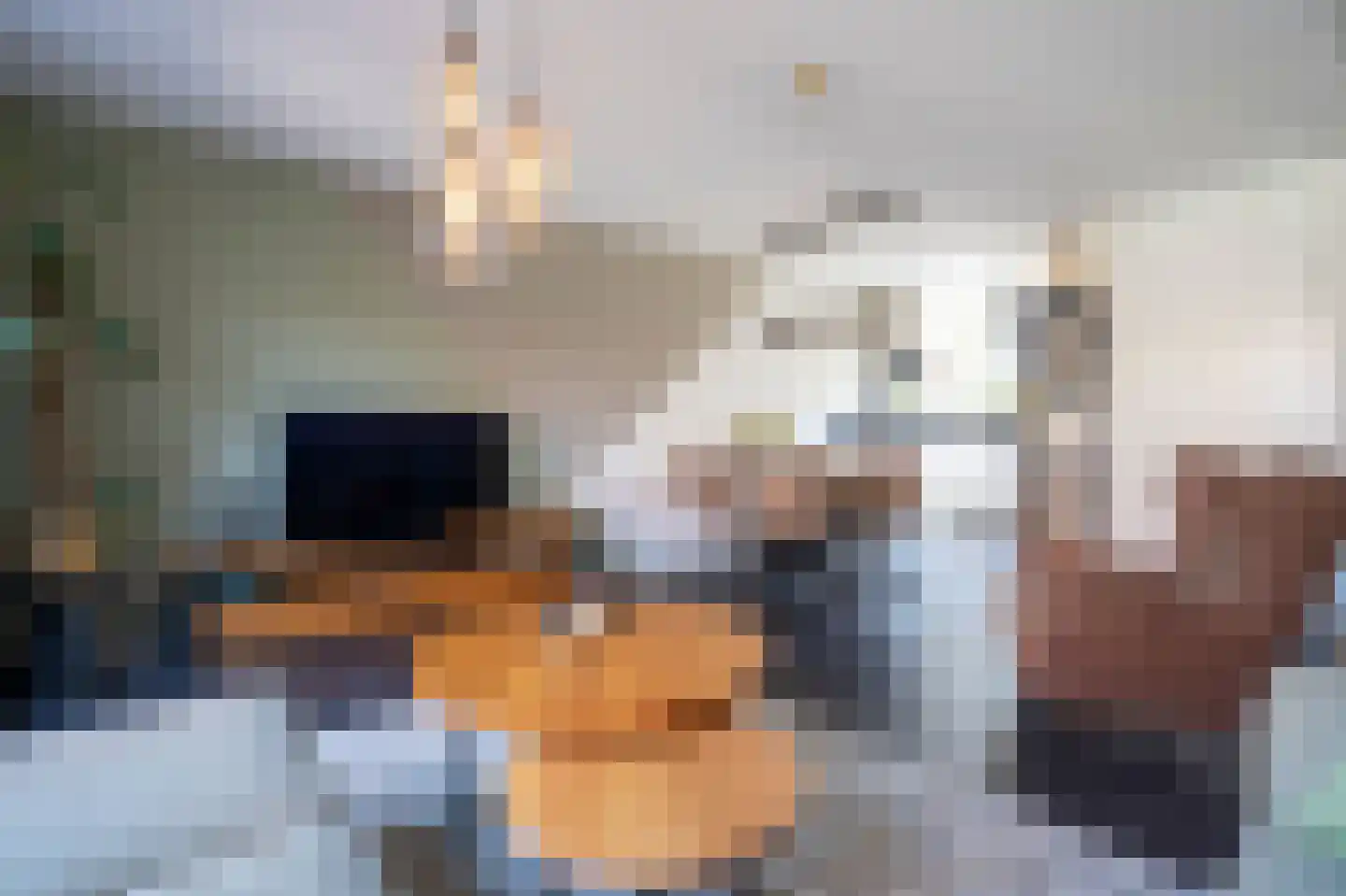 Lange Tiendweg 58 Papendrecht thumbnail 9